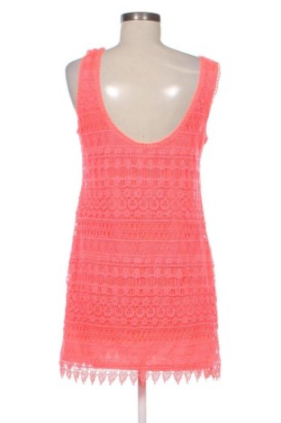 Φόρεμα H&M Divided, Μέγεθος L, Χρώμα Ρόζ , Τιμή 7,99 €