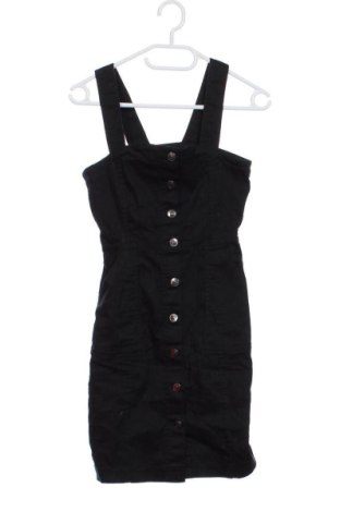 Ruha H&M Divided, Méret XXS, Szín Fekete, Ár 9 219 Ft