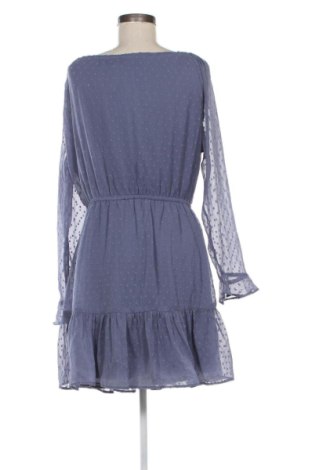 Φόρεμα H&M Divided, Μέγεθος XL, Χρώμα Πολύχρωμο, Τιμή 19,97 €