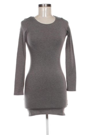 Φόρεμα H&M Divided, Μέγεθος XS, Χρώμα Γκρί, Τιμή 19,97 €