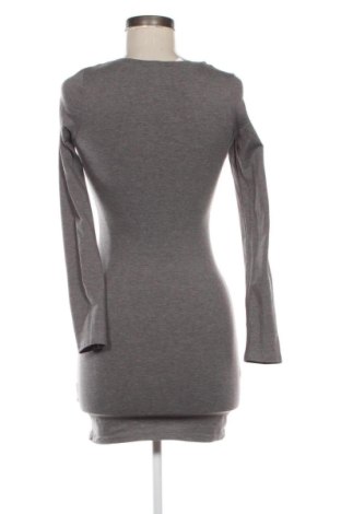 Φόρεμα H&M Divided, Μέγεθος XS, Χρώμα Γκρί, Τιμή 19,97 €