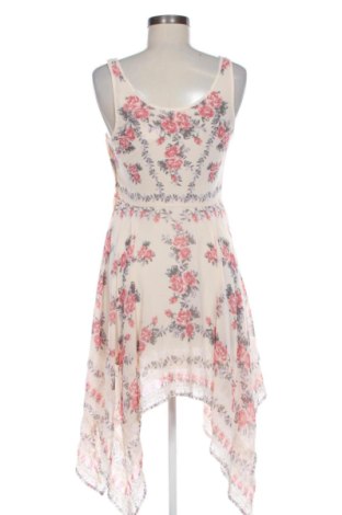 Рокля H&M Divided, Размер S, Цвят Многоцветен, Цена 19,94 €