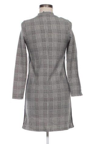 Šaty  H&M Divided, Velikost XS, Barva Vícebarevné, Cena  566,00 Kč