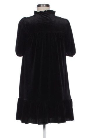 Рокля H&M Divided, Размер XS, Цвят Черен, Цена 19,94 €