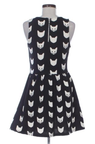 Φόρεμα H&M Divided, Μέγεθος M, Χρώμα Πολύχρωμο, Τιμή 19,97 €