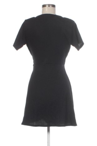 Ruha H&M Divided, Méret M, Szín Fekete, Ár 13 209 Ft