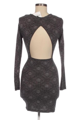 Kleid H&M Divided, Größe XS, Farbe Silber, Preis € 19,94