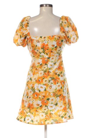 Šaty  H&M Divided, Veľkosť M, Farba Viacfarebná, Cena  7,95 €