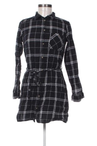 Рокля H&M Divided, Размер S, Цвят Многоцветен, Цена 24,55 €