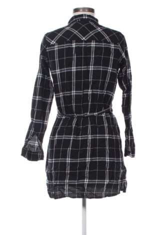 Рокля H&M Divided, Размер S, Цвят Многоцветен, Цена 24,55 €