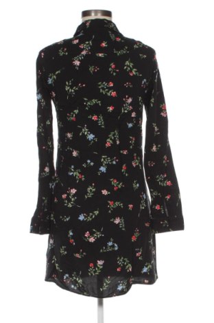 Рокля H&M Divided, Размер M, Цвят Многоцветен, Цена 24,55 €