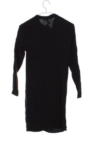 Рокля H&M Divided, Размер M, Цвят Черен, Цена 19,95 €