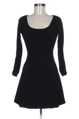 Φόρεμα H&M Divided, Μέγεθος M, Χρώμα Μαύρο, Τιμή 19,95 €