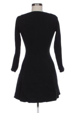 Φόρεμα H&M Divided, Μέγεθος M, Χρώμα Μαύρο, Τιμή 19,95 €