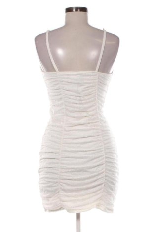 Рокля H&M Divided, Размер M, Цвят Многоцветен, Цена 19,95 €