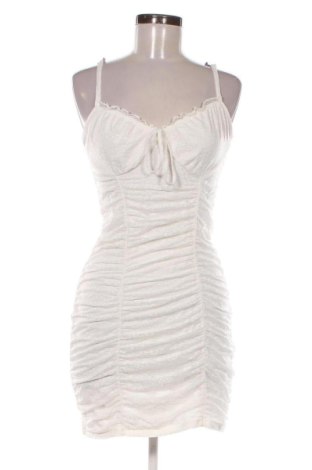 Рокля H&M Divided, Размер M, Цвят Многоцветен, Цена 19,95 €