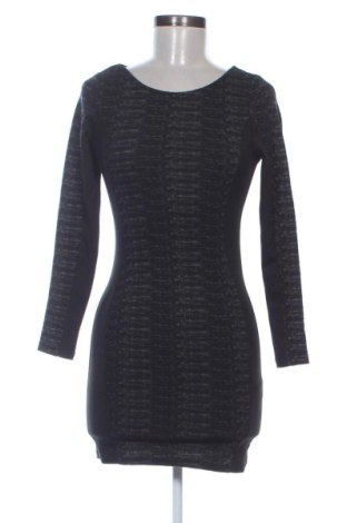 Φόρεμα H&M Divided, Μέγεθος XS, Χρώμα Πολύχρωμο, Τιμή 14,45 €