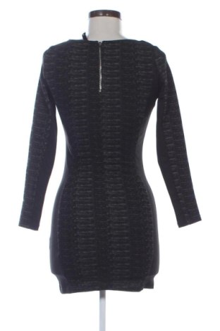 Φόρεμα H&M Divided, Μέγεθος XS, Χρώμα Πολύχρωμο, Τιμή 14,45 €