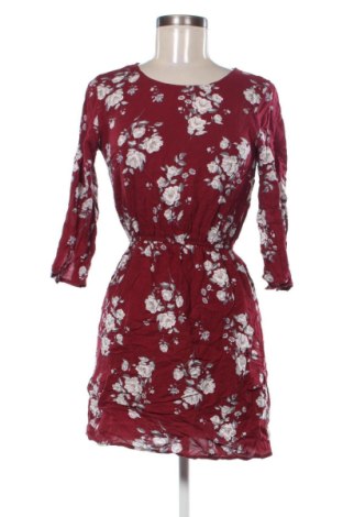 Ruha H&M Divided, Méret S, Szín Sokszínű, Ár 10 049 Ft