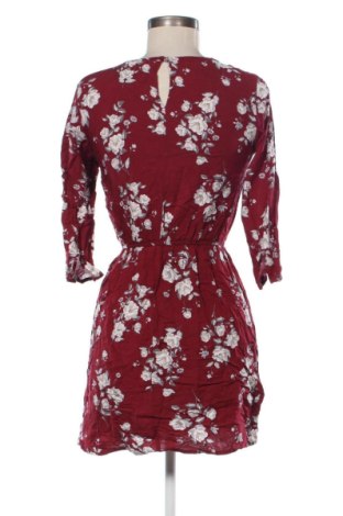 Ruha H&M Divided, Méret S, Szín Sokszínű, Ár 10 049 Ft