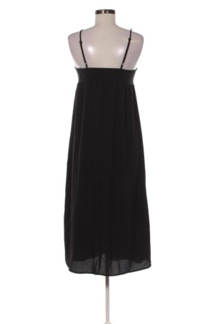 Šaty  H&M Divided, Veľkosť M, Farba Čierna, Cena  19,95 €