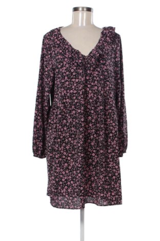 Φόρεμα H&M Divided, Μέγεθος L, Χρώμα Πολύχρωμο, Τιμή 8,99 €