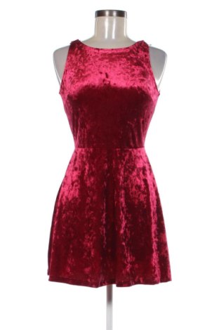 Rochie H&M Divided, Mărime M, Culoare Roz, Preț 73,99 Lei