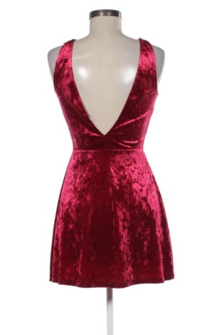 Rochie H&M Divided, Mărime M, Culoare Roz, Preț 73,99 Lei