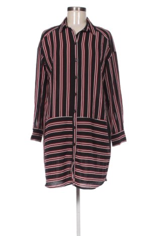 Рокля H&M Divided, Размер M, Цвят Многоцветен, Цена 25,05 €