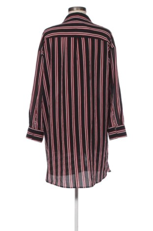 Рокля H&M Divided, Размер M, Цвят Многоцветен, Цена 25,05 €