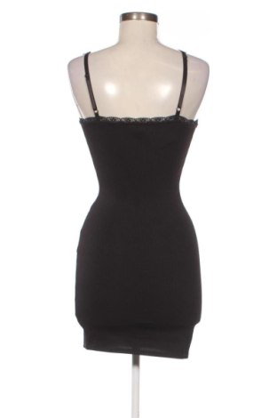 Kleid H&M Divided, Größe XS, Farbe Schwarz, Preis € 20,99