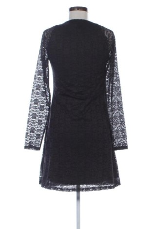 Šaty  H&M Divided, Veľkosť L, Farba Čierna, Cena  48,00 €