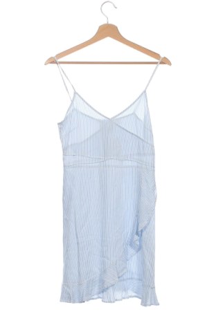 Šaty  H&M Divided, Velikost M, Barva Vícebarevné, Cena  567,00 Kč