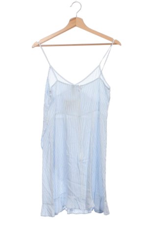 Šaty  H&M Divided, Velikost M, Barva Vícebarevné, Cena  567,00 Kč