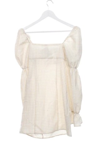 Рокля H&M Divided, Размер S, Цвят Многоцветен, Цена 20,00 €