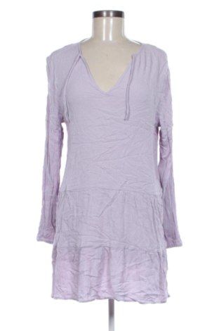 Ruha H&M Divided, Méret M, Szín Hamurózsaszín, Ár 10 049 Ft