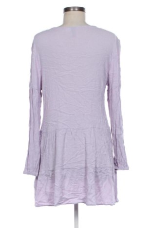 Ruha H&M Divided, Méret M, Szín Hamurózsaszín, Ár 10 049 Ft