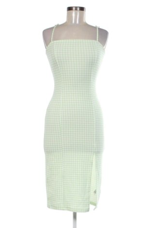 Šaty  H&M Divided, Veľkosť S, Farba Viacfarebná, Cena  19,95 €