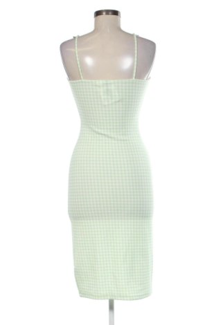 Šaty  H&M Divided, Veľkosť S, Farba Viacfarebná, Cena  19,95 €