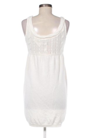 Šaty  H&M Divided, Veľkosť M, Farba Kremová, Cena  19,94 €