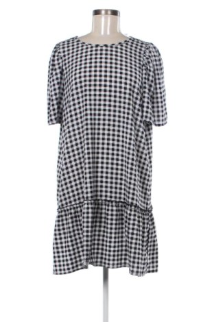 Šaty  H&M Divided, Veľkosť M, Farba Viacfarebná, Cena  19,95 €