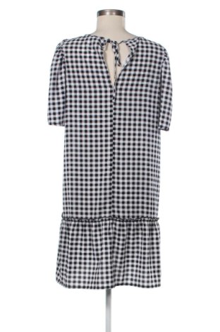 Šaty  H&M Divided, Veľkosť M, Farba Viacfarebná, Cena  19,95 €