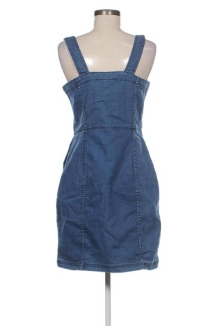 Φόρεμα H&M Divided, Μέγεθος XL, Χρώμα Μπλέ, Τιμή 20,00 €