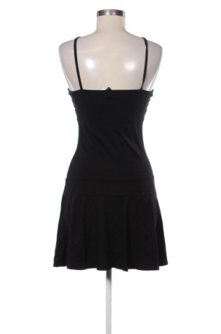 Φόρεμα H&M Divided, Μέγεθος M, Χρώμα Μαύρο, Τιμή 20,00 €