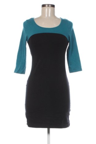 Šaty  H&M Divided, Velikost M, Barva Vícebarevné, Cena  239,00 Kč