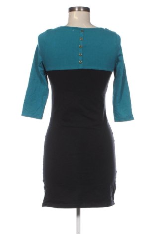 Šaty  H&M Divided, Velikost M, Barva Vícebarevné, Cena  239,00 Kč