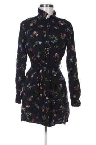 Ruha H&M Divided, Méret M, Szín Sokszínű, Ár 10 146 Ft