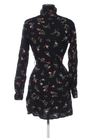 Ruha H&M Divided, Méret M, Szín Sokszínű, Ár 10 146 Ft