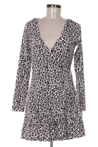 Φόρεμα H&M Divided, Μέγεθος M, Χρώμα Πολύχρωμο, Τιμή 15,43 €