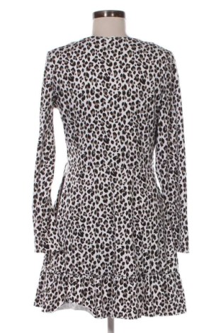 Φόρεμα H&M Divided, Μέγεθος M, Χρώμα Πολύχρωμο, Τιμή 15,43 €